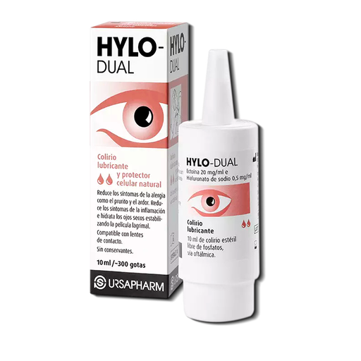 [61772] HYLO DUAL SOL-OFTx10ML 
