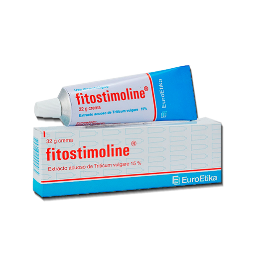 [61781] FITOSTIMOLINE CREx15%x32GR 