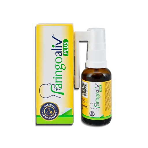 [61886] FARINGOALIV  SOL-ORALx66.3/76/66/57.6MG/MLx30ML