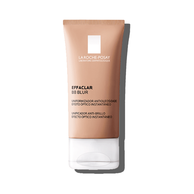 [62069] BASE EFFACLAR BB BLURx30ML 