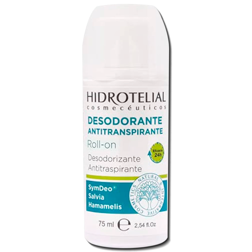 [62208] DESOD HIDROTAL ANTITRANSP ROLLONx20ML 