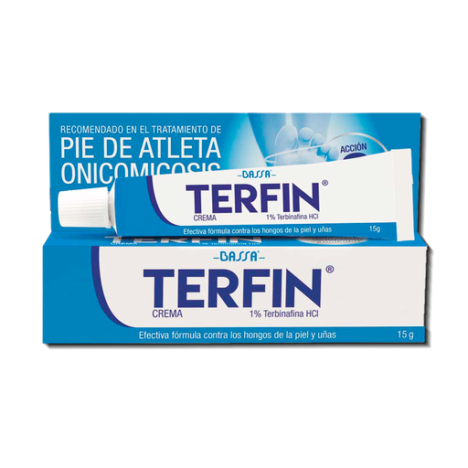 [62228] TERFINAMED 1%  CREx1%x15GR