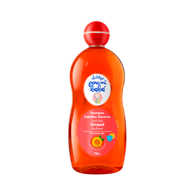 [62307] SHAMP PMB CABELLO OSCUROx750ML 