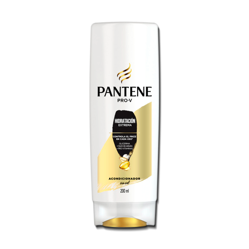 [62349] ACOND PANTENE PRO-V HIDRAT-EXTREMAx200ML 