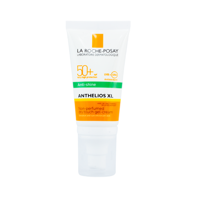 [62358] PROT-SOLAR ANTHELIOS TOQUE SECO SPF50x50ML 