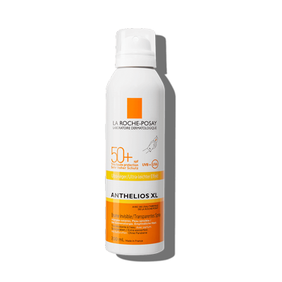 [62430] BLOQ ANTHELIOS XL ULT-LIGHT SPF50 AERx200ML 