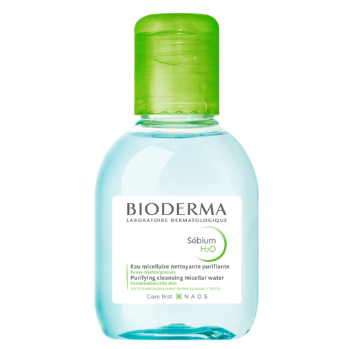 [62483] DESMAQ SEBIUM H2O LOCx100ML 