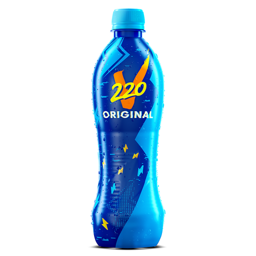 [63059] BEBIDA ENERG V220 STORM REGULARx600ML 
