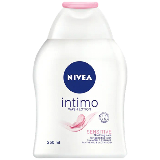 [63077] JABON-INT NIVEA SUAVEx250ML 