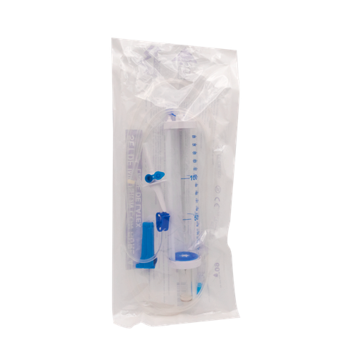 [63231] MICROGOTERO ANDINOx150ML 
