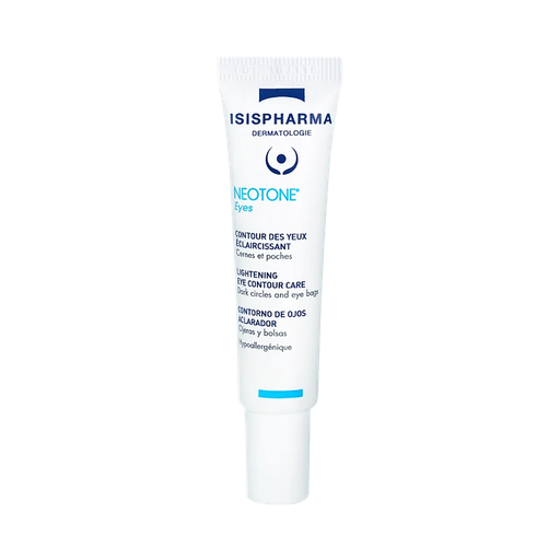 [63292] CREMA NEOTONE EYESx15ML 
