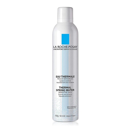 [63340] AGUA TERMAL LRPOSAY P-SENSIBLE AERx300ML 