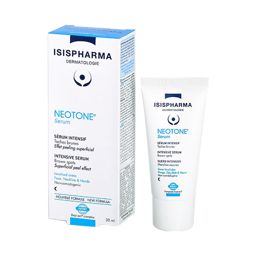 [63526] SERUM NEOTONEx30ML 