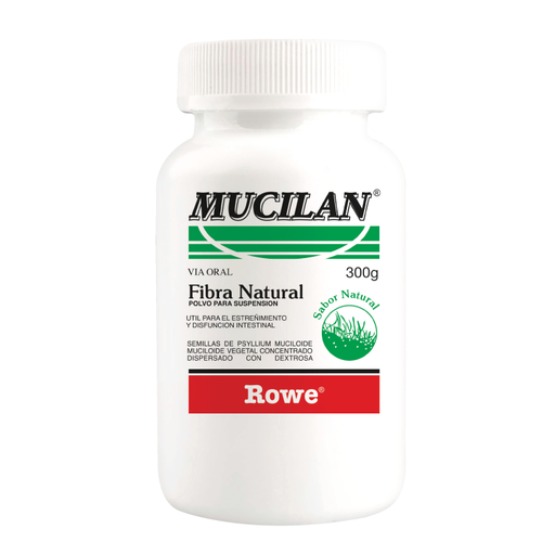 [63895] MUCILAN NATURAL  POL-SUS-ORALx3300MG/CDAx300GR