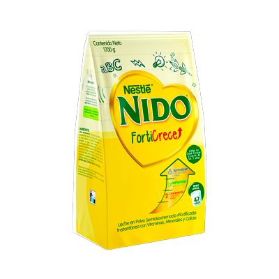 [64456] LECHE NIDO FORTICRECE FDAx1700GR 