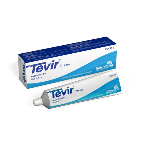 [65040] THERAMAX HERBALMAX CAP-BLANx1200MGx30 
