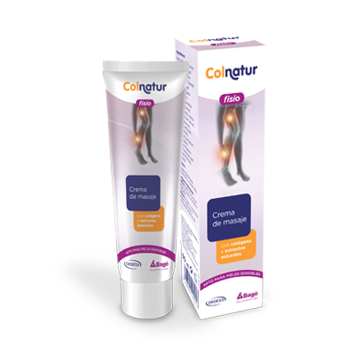 [65108] CREMA COLNATUR FISIOx60ML 