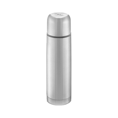 [65416] TERMO REER ACERO INOXIDABLEx500ML 