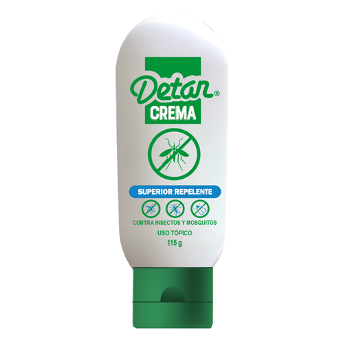 [65444] REPELENTE DETAN ADULTO CREMAx115GR 