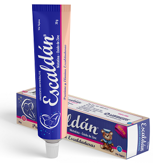 [65528] ESCALDAN  UNGx2.2/20%x60GR