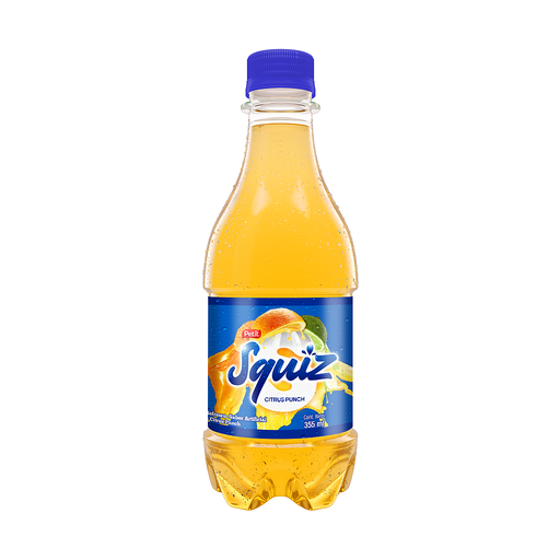 [65582] JUGO PETIT SQUIZ CITRUS PUNCHx355ML 