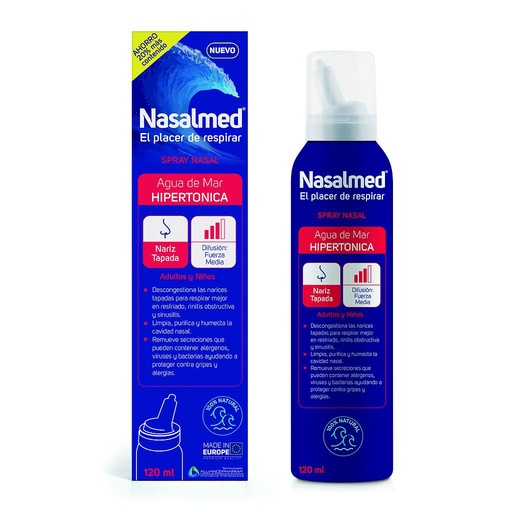 [65611] NASALMED HIPERTONICA SOL-NASALx120ML 