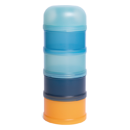 [66107] DOSIFICADOR SUAVINEX LECHE POLVO 