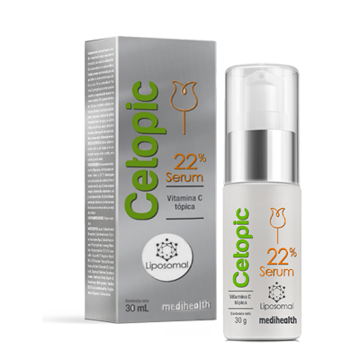 [66532] SERUM CETOPIC 22%x30ML 