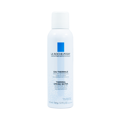 [66928] AGUA TERMAL LRPOSAY P-SENSIBLE AERx150ML 