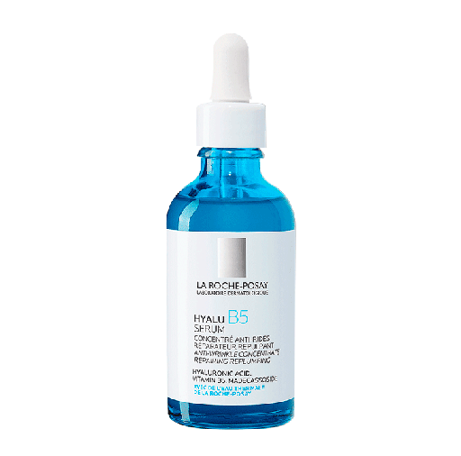 [66937] SERUM HYALU LRPOSAY B5x30ML 