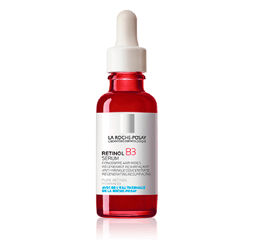 [66939] SERUM LRPOSAY RETINOL B3x30ML 