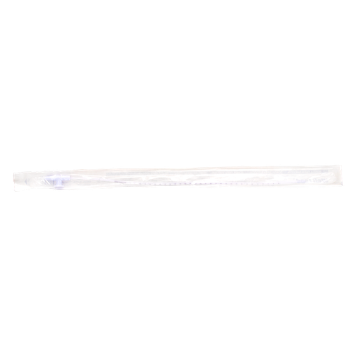 [67123] SONDA SUCCION WELL LEAD 50CM #12 