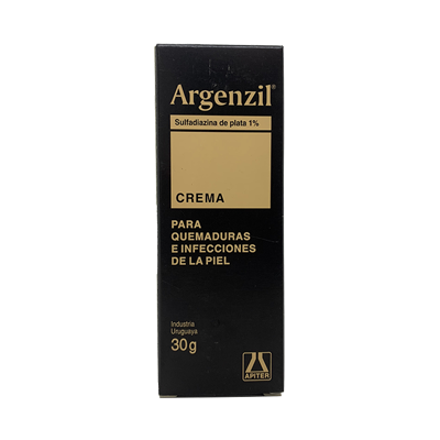 [67217] ARGENZIL  CREx1%x30GR