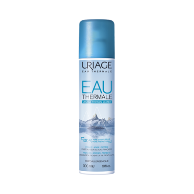 [67361] AGUA TERMAL URIAGEx150ML 