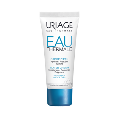 [67364] CREMA EAU THERMALE CREMA DE AGUAx40ML 