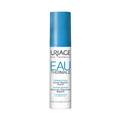 [67366] SERUM EAU THERMALE SERUM DE AGUAx30ML 
