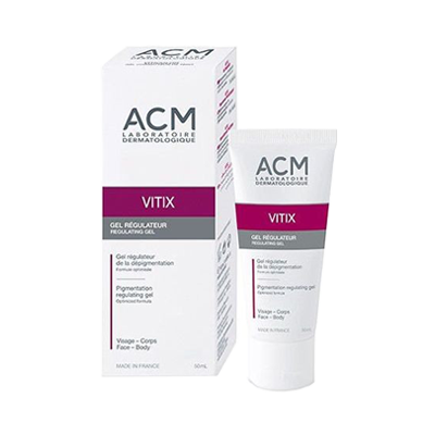 [67435] GEL VITIX REGULADORx50ML 