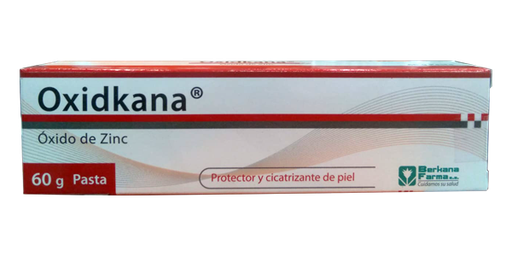 [67572] OXIDKANA  PASTAx20%x60GR