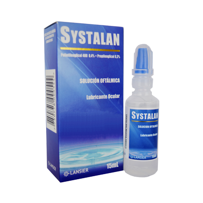[67681] SYSTALAN  SOL-OFTx0.4/0.3%x15ML