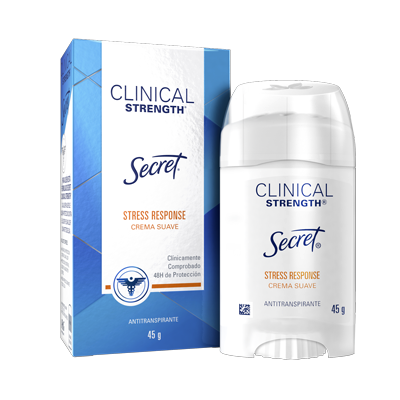 [67858] DESOD CLINICAL STRENGTH STRESS RESP CREMAx45GR 
