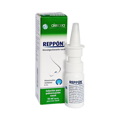 [68027] REPPON  SOL-PUL-NASALx0.1%x10ML