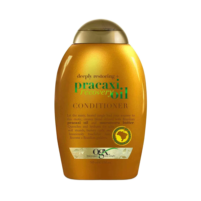 [68040] ACOND OGX PRACAXI RECOVERY OILx385ML 