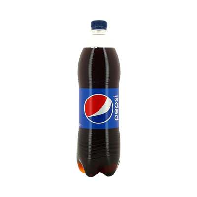 [68080] COLA PEPSI GOLAZOx1LT 