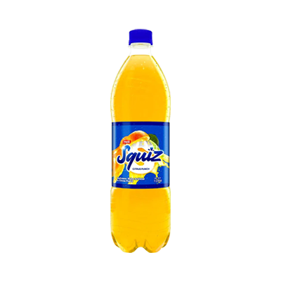 [68085] JUGO SQUIZ CITRUS PUNCH BOTx1000ML 
