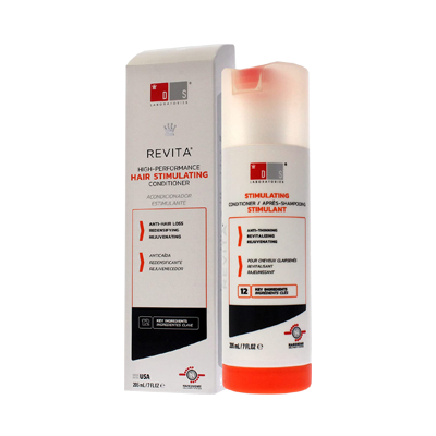 [68202] ACOND REVITA ANTICAIDAx205ML 