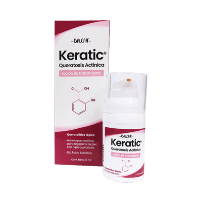 [68307] KERATIC  LOC-TOPx5%x30ML