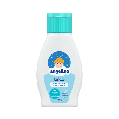 [68352] TALCO ANGELINO ALOE VERAx100GR 
