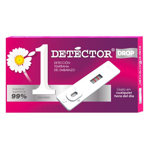 [68455] PRUEBA EMB DETECTOR DROP 