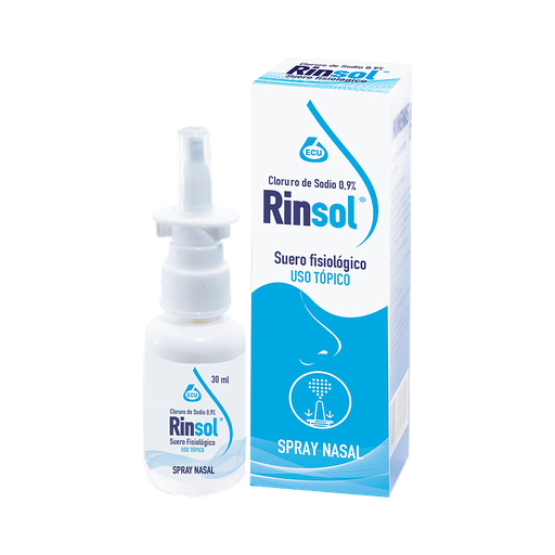 [68519] RINSOL  SOLx0.90%x30ML