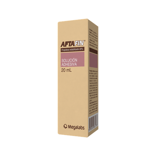 [68534] AFTAFIN SOL-ADHx20%x20ML 